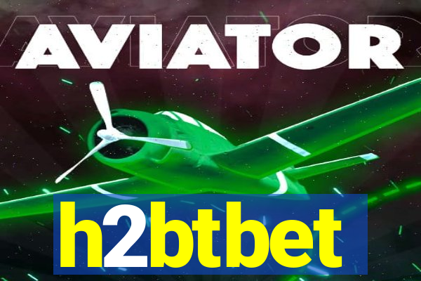 h2btbet