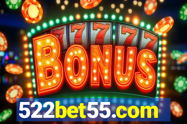 522bet55.com