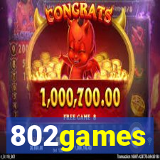 802games