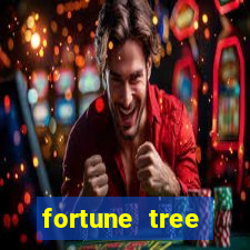 fortune tree cassino demo