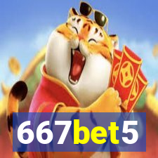 667bet5