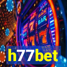 h77bet