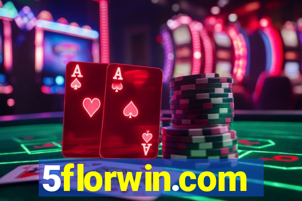 5florwin.com