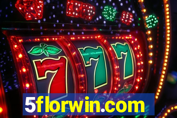 5florwin.com