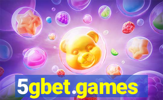 5gbet.games