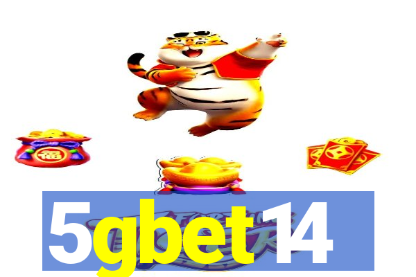 5gbet14