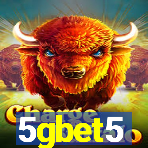 5gbet5