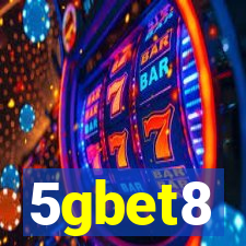 5gbet8