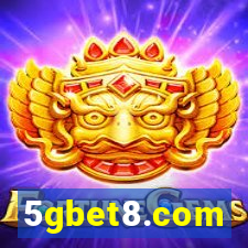 5gbet8.com