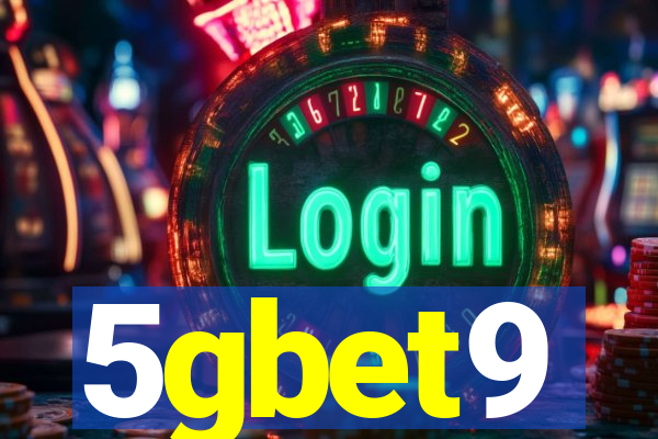 5gbet9