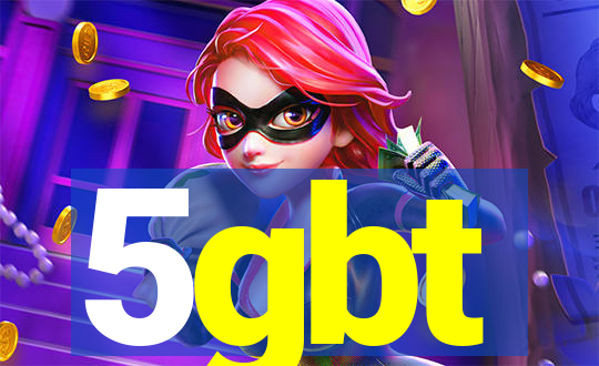 5gbt