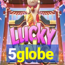 5globe