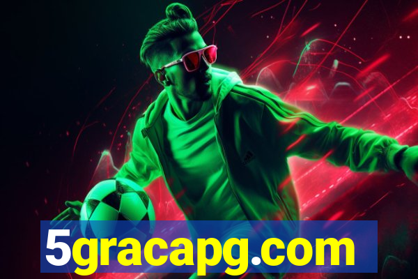 5gracapg.com