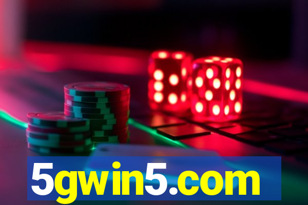 5gwin5.com