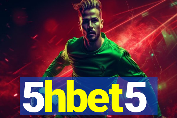 5hbet5