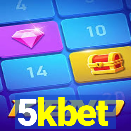 5kbet