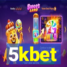 5kbet