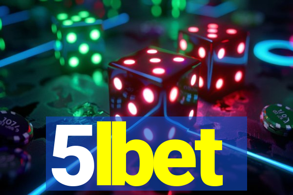 5lbet