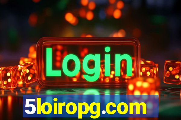 5loiropg.com