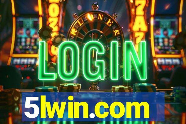 5lwin.com