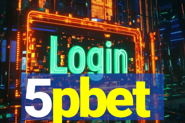 5pbet