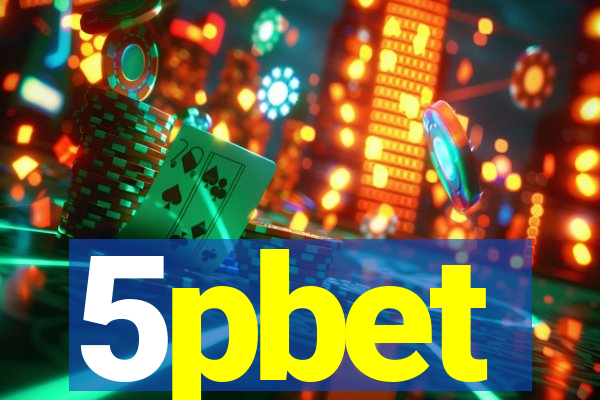 5pbet