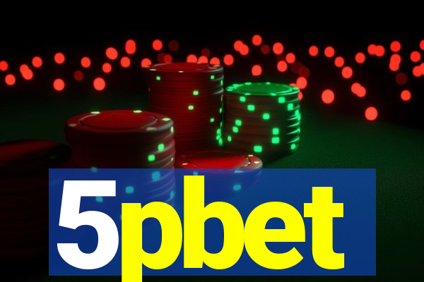 5pbet