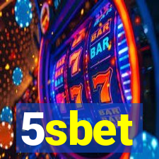 5sbet