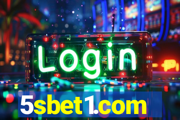 5sbet1.com