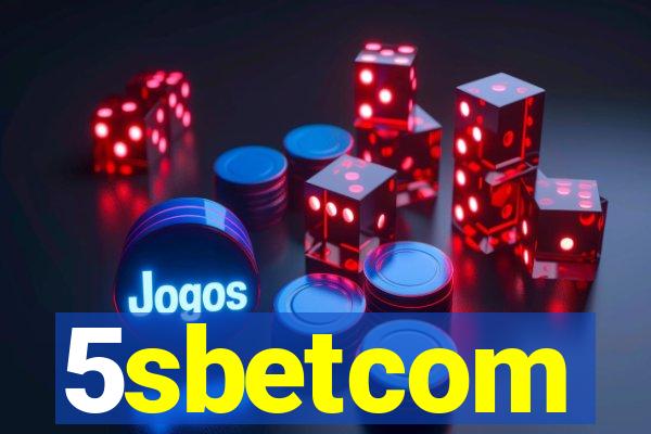 5sbetcom