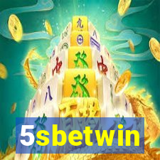 5sbetwin