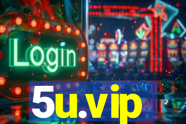 5u.vip