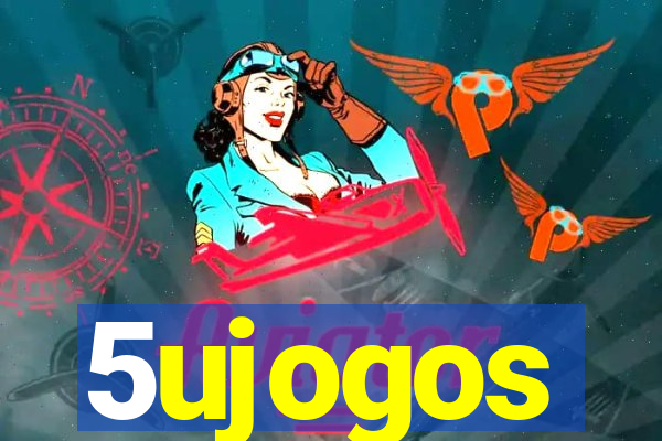 5ujogos