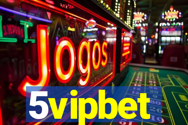 5vipbet