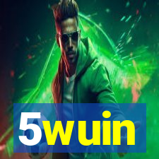 5wuin