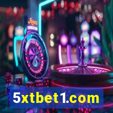 5xtbet1.com