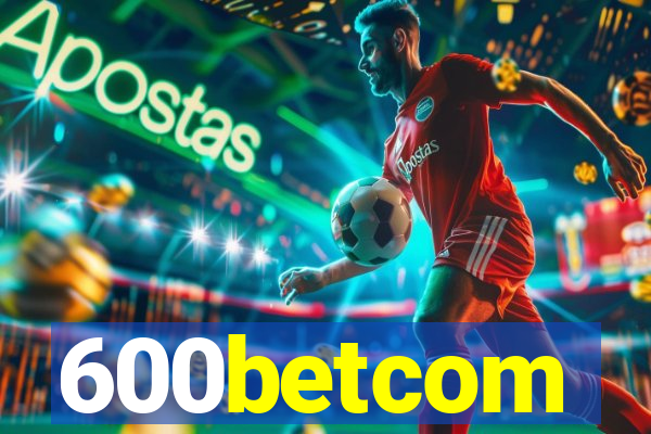 600betcom