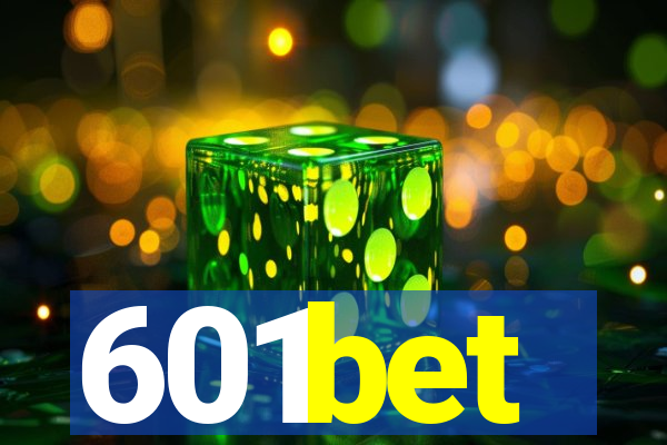 601bet