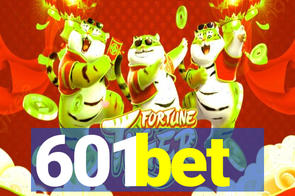 601bet