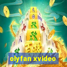 olyfan xvideo