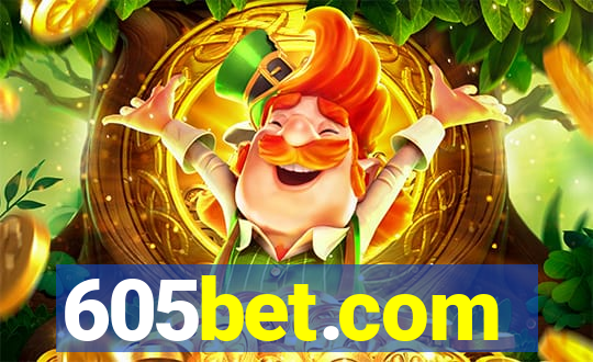 605bet.com