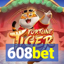 608bet