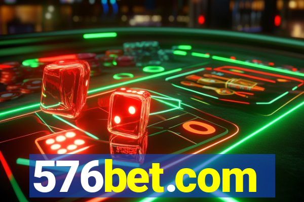 576bet.com