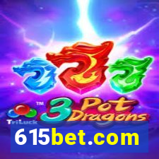 615bet.com