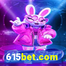 615bet.com