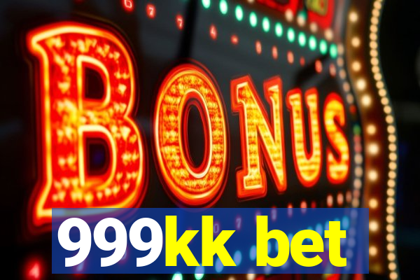 999kk bet