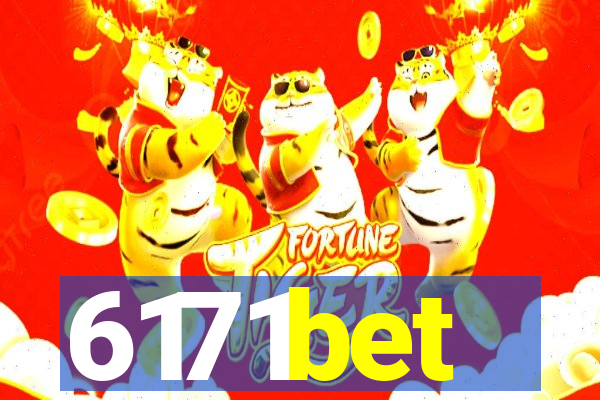 6171bet