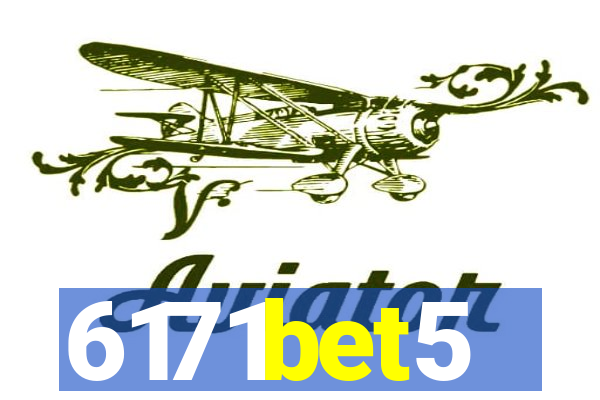 6171bet5