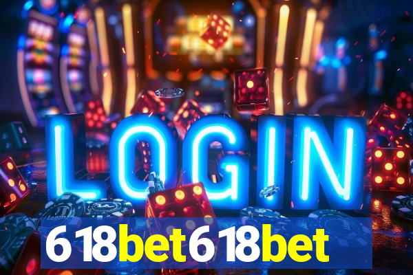 618bet618bet