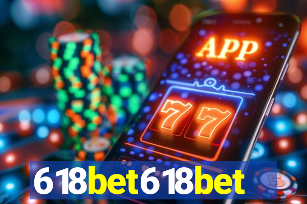 618bet618bet